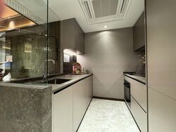The Robertson Opus (D9), Condominium #467009941